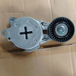 Belt Tensioner 1ar,2ar,8ar Toyota