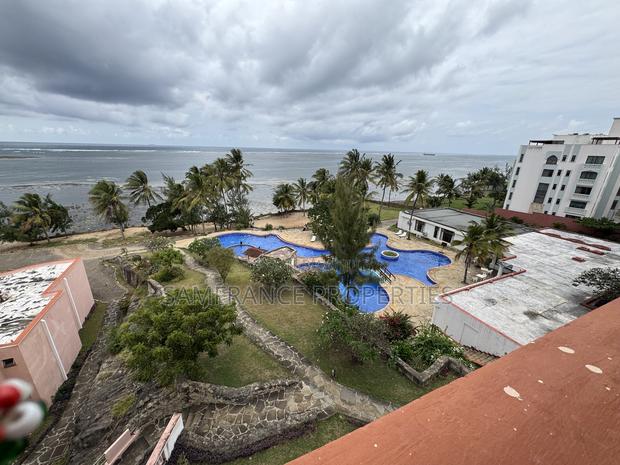 3bdrm Apartment in Lamera Beach, Shanzu for sale