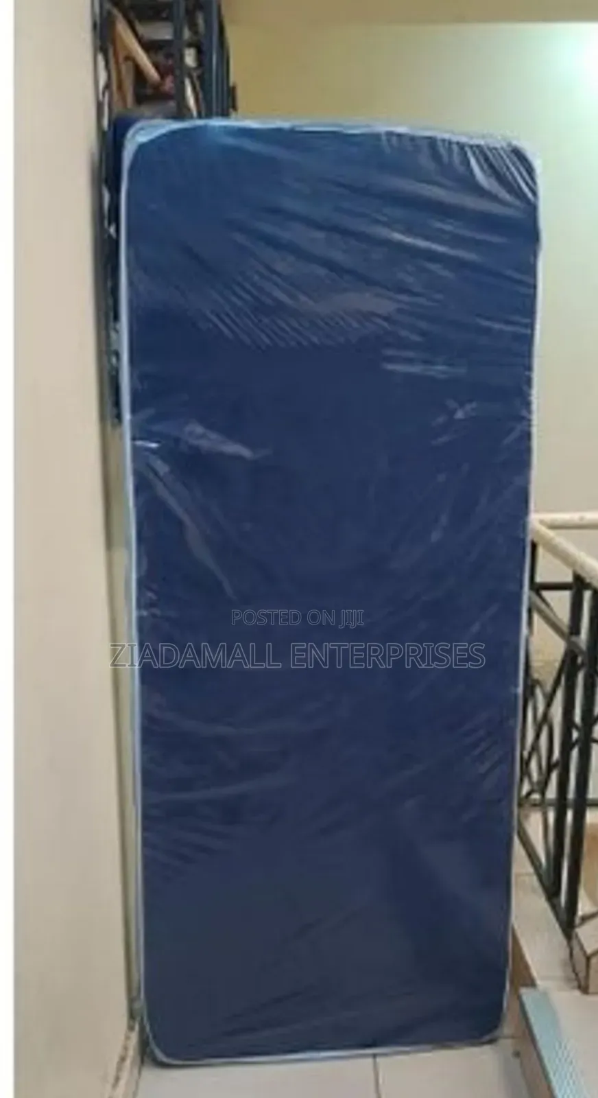 Student School Mattress