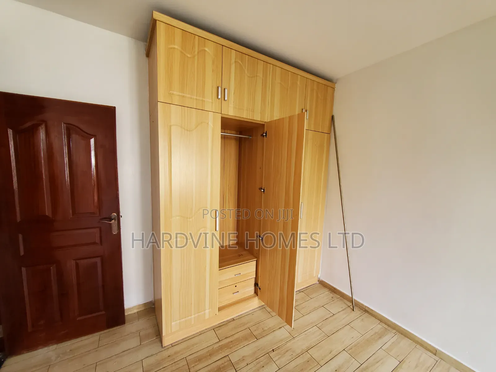3bdrm Apartment in Valley Arcade for rent
