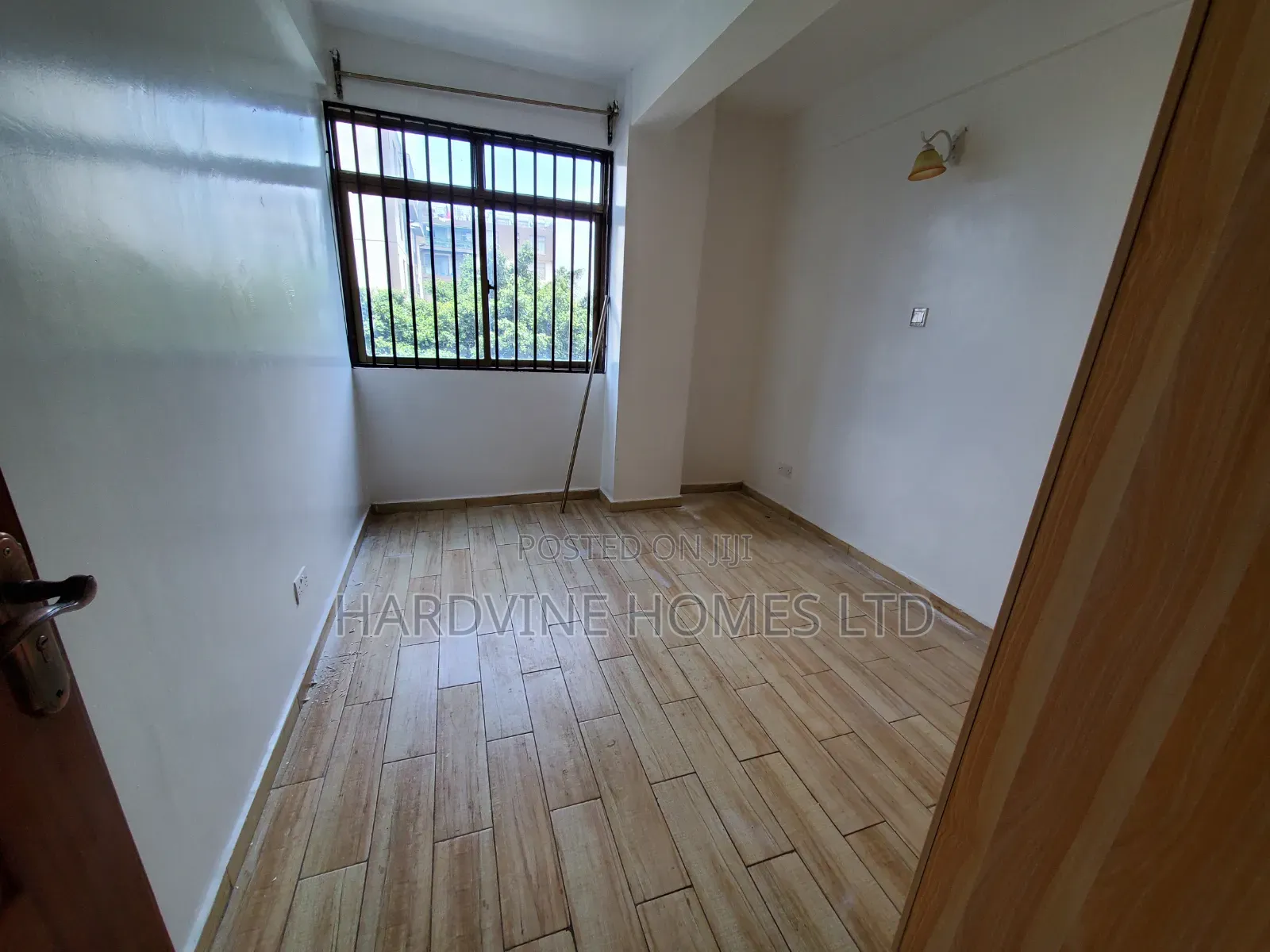 3bdrm Apartment in Valley Arcade for rent