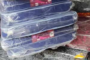 Besta Quality School Mattress