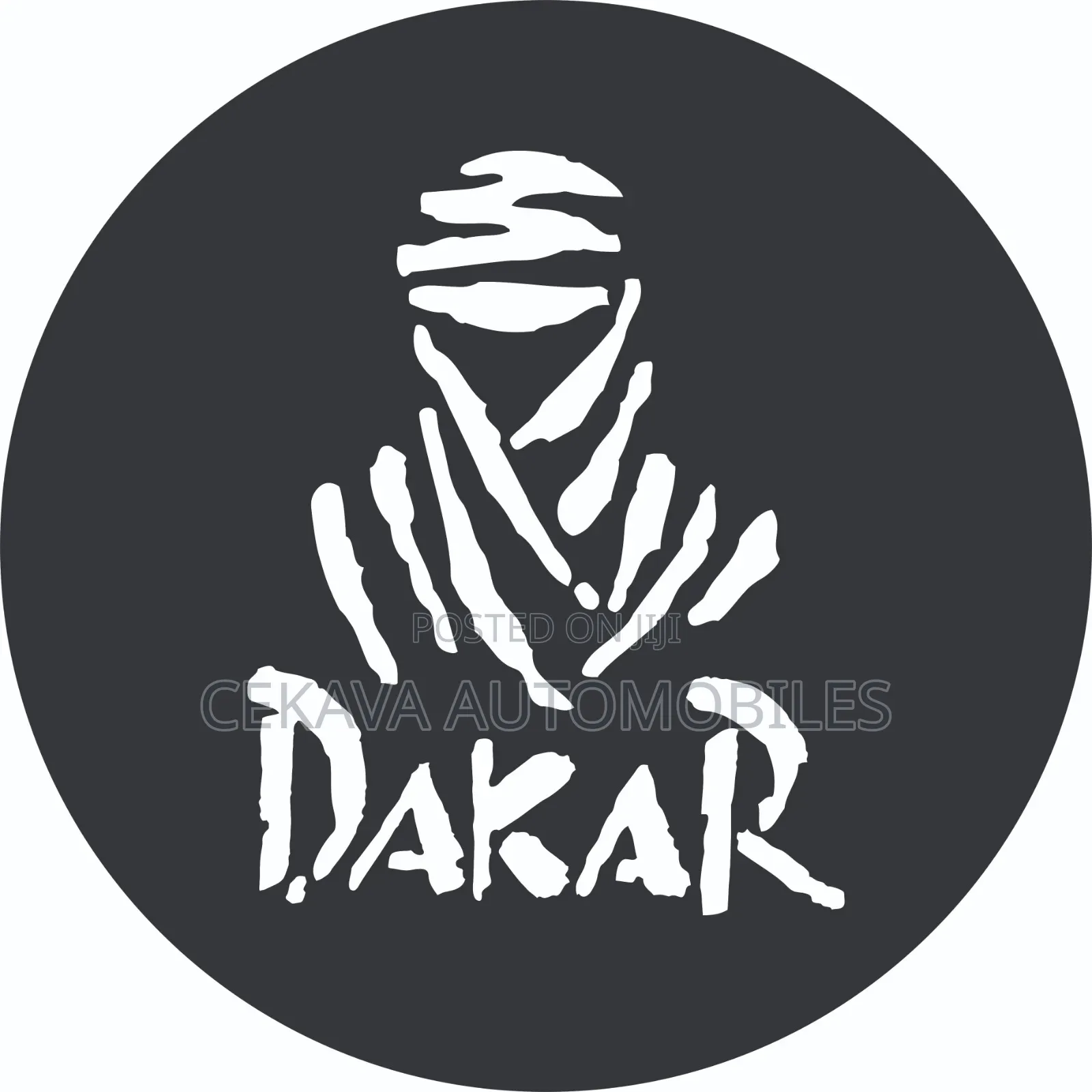 Printed Wheel Covers for All Vehicles and Suvs