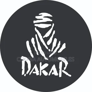 Printed Wheel Covers for All Vehicles and Suvs