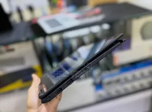 Laptop Lenovo ThinkPad X390 Yoga 16GB Intel Core i5 SSD 512GB