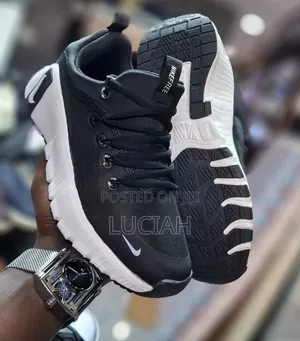 Original,Nike Free Metcon Casuals