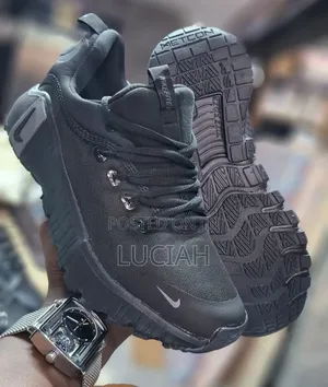 Original,Nike Free Metcon Casuals