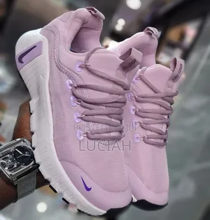 Original,Nike Free Metcon Casuals