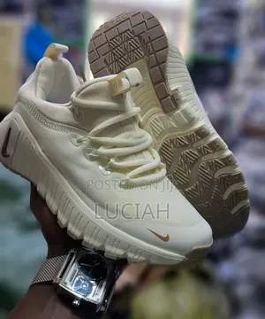 Original,Nike Free Metcon Casuals