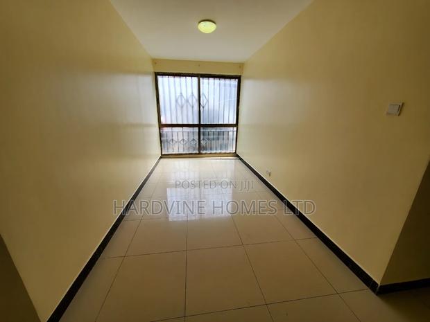 2bdrm Apartment in Valley Arcade for rent - thumbnail 3