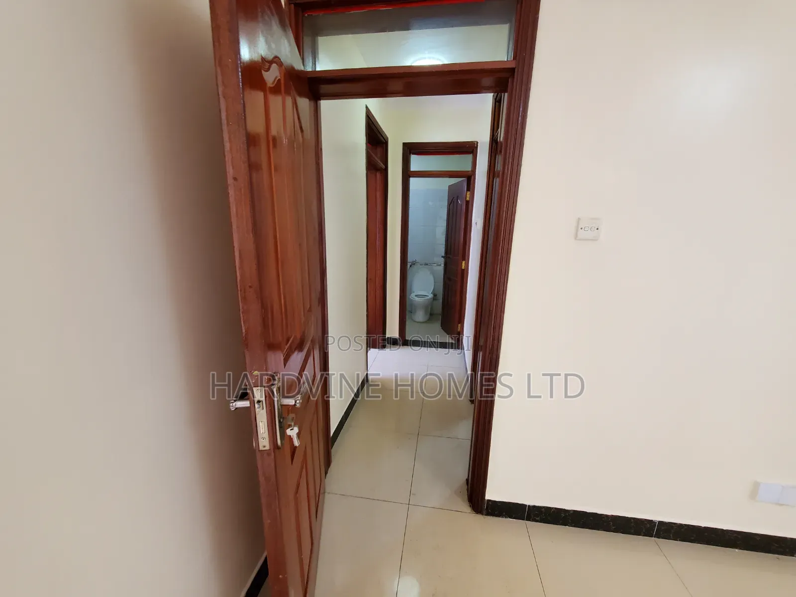 2bdrm Apartment in Valley Arcade for rent