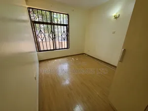 2bdrm Apartment in Valley Arcade for rent