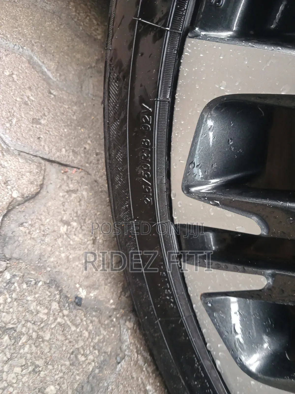 Toyota Yaris Cross 2020 Black
