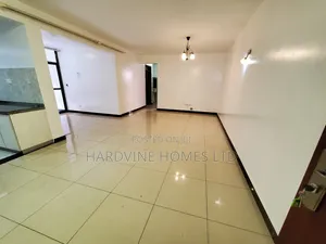 3bdrm Apartment in Valley Arcade for rent