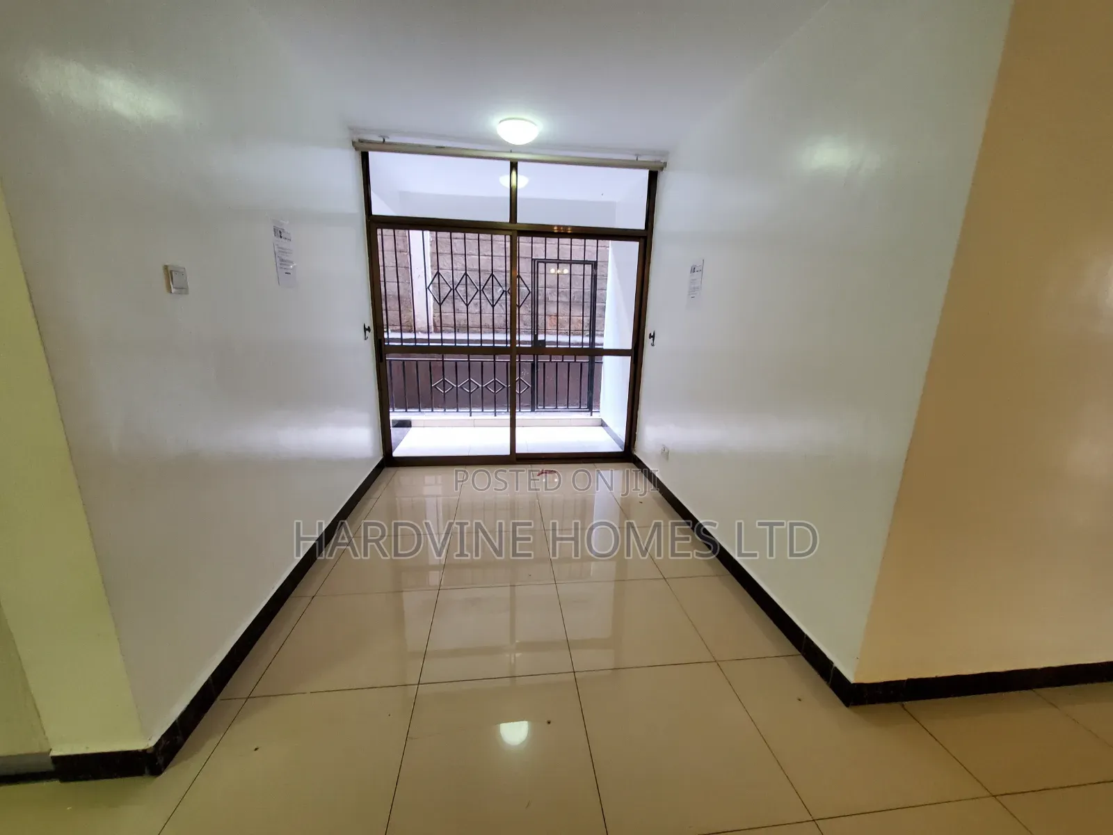 3bdrm Apartment in Valley Arcade for rent