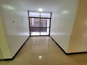 3bdrm Apartment in Valley Arcade for rent