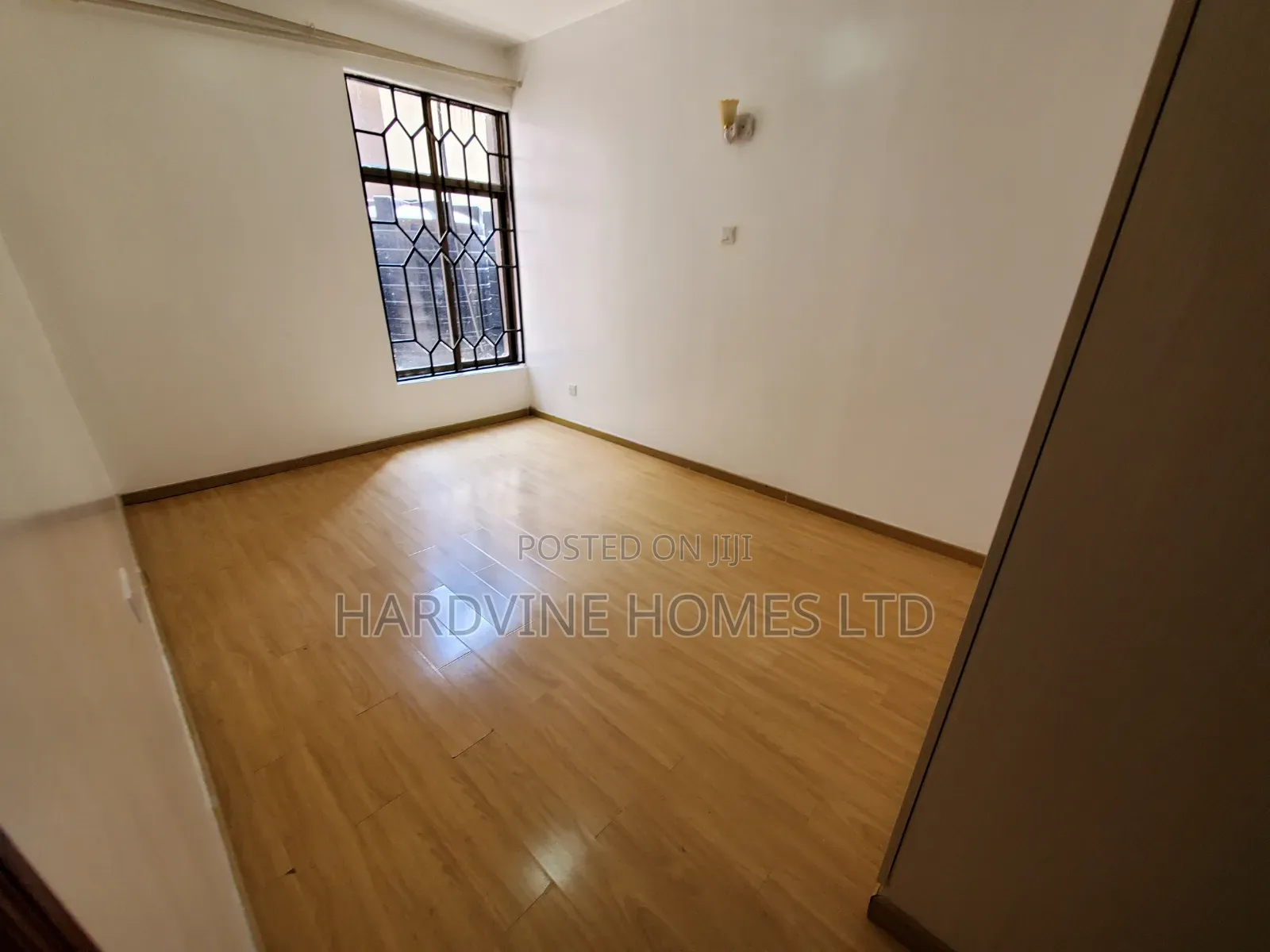 3bdrm Apartment in Valley Arcade for rent