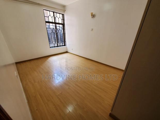 3bdrm Apartment in Valley Arcade for rent - thumbnail 3