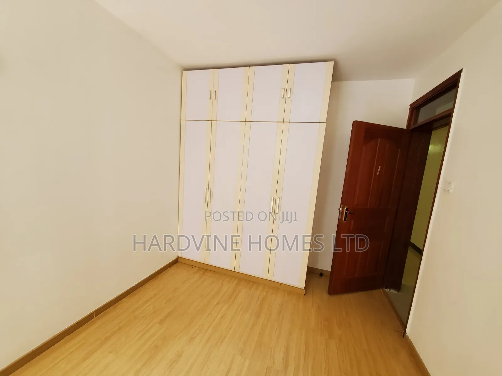 3bdrm Apartment in Valley Arcade for rent