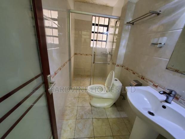 3bdrm Apartment in Valley Arcade for rent - thumbnail 6