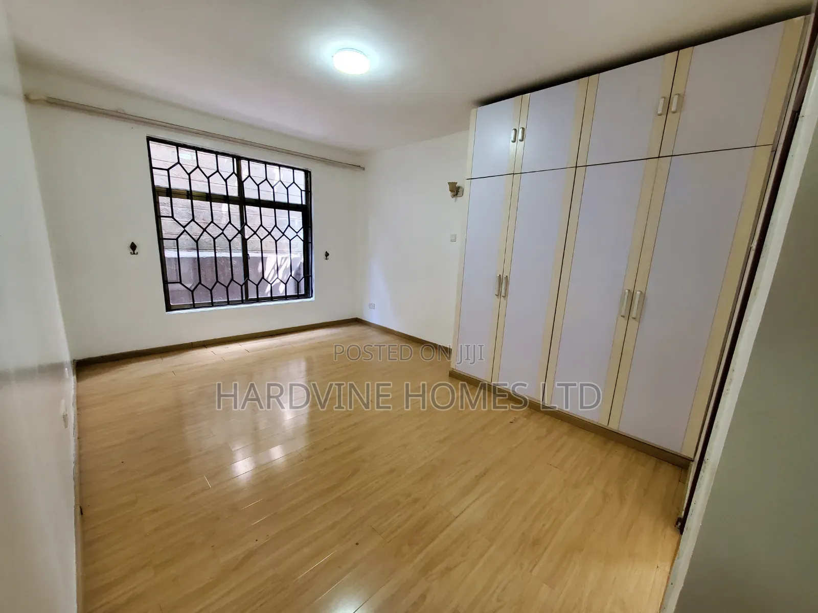 3bdrm Apartment in Valley Arcade for rent