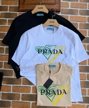 Quality and Classy T'shirts