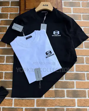Quality and Classy T'shirts