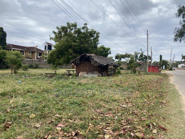Quarter Acre Plot for Sale in Shanzu - thumbnail 2