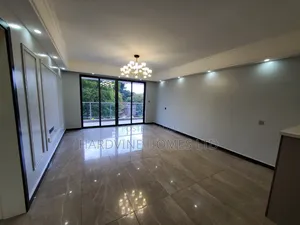 2bdrm Apartment in Valley Arcade for rent