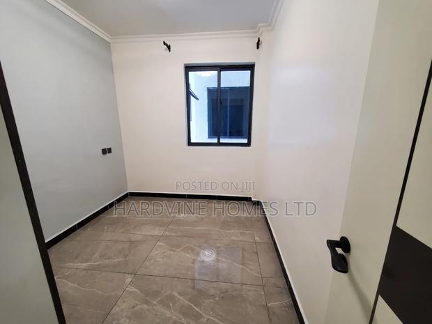 2bdrm Apartment in Valley Arcade for rent - thumbnail 5