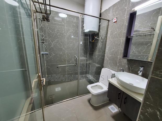 2bdrm Apartment in Valley Arcade for rent - thumbnail 7