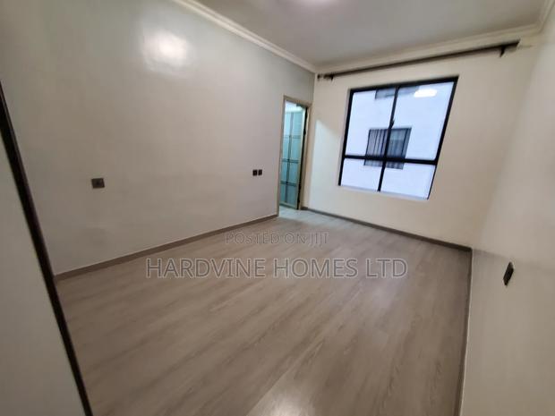 2bdrm Apartment in Valley Arcade for rent - thumbnail 8