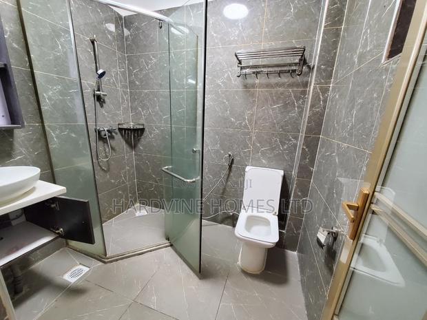 2bdrm Apartment in Valley Arcade for rent - thumbnail 9