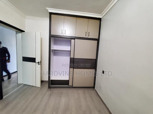 2bdrm Apartment in Valley Arcade for rent - thumbnail 10