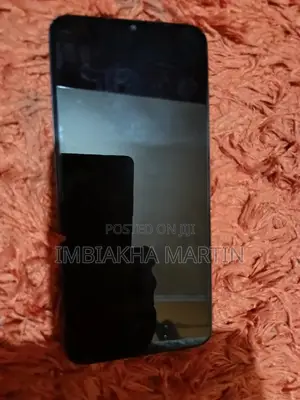 Tecno Spark 10c