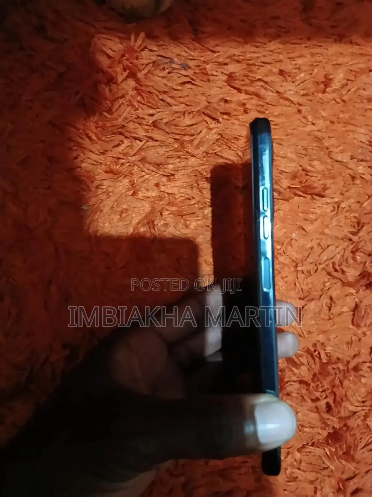 Tecno Spark 10c