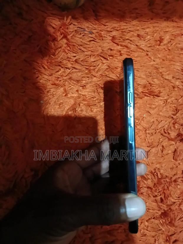 Tecno Spark 10c - thumbnail 3