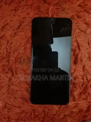 Tecno Spark 10c