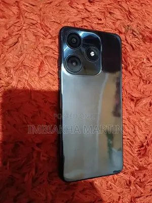 Tecno Spark 10c