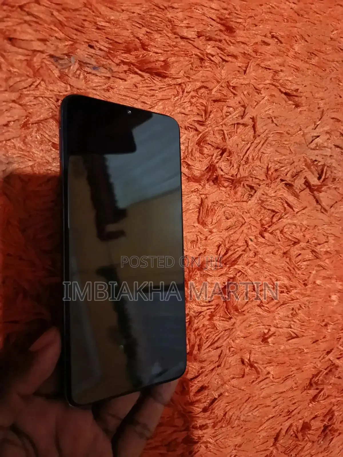 Tecno Spark 10c