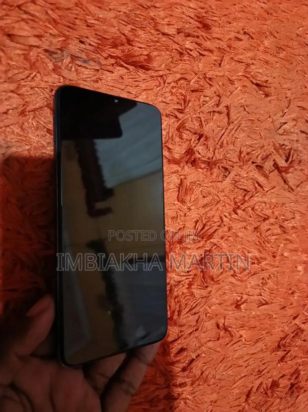Tecno Spark 10c - thumbnail 6