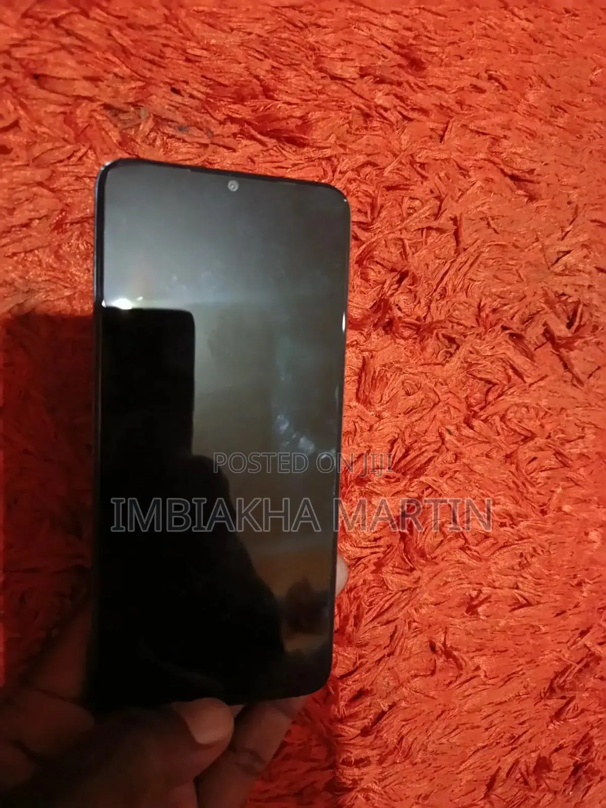 Tecno Spark 10c