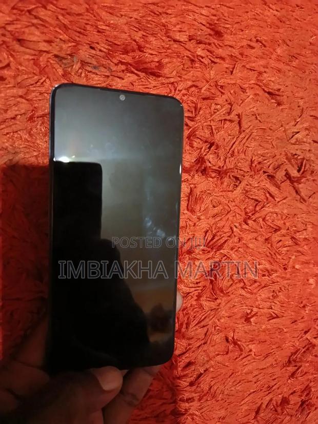 Tecno Spark 10c - thumbnail 7