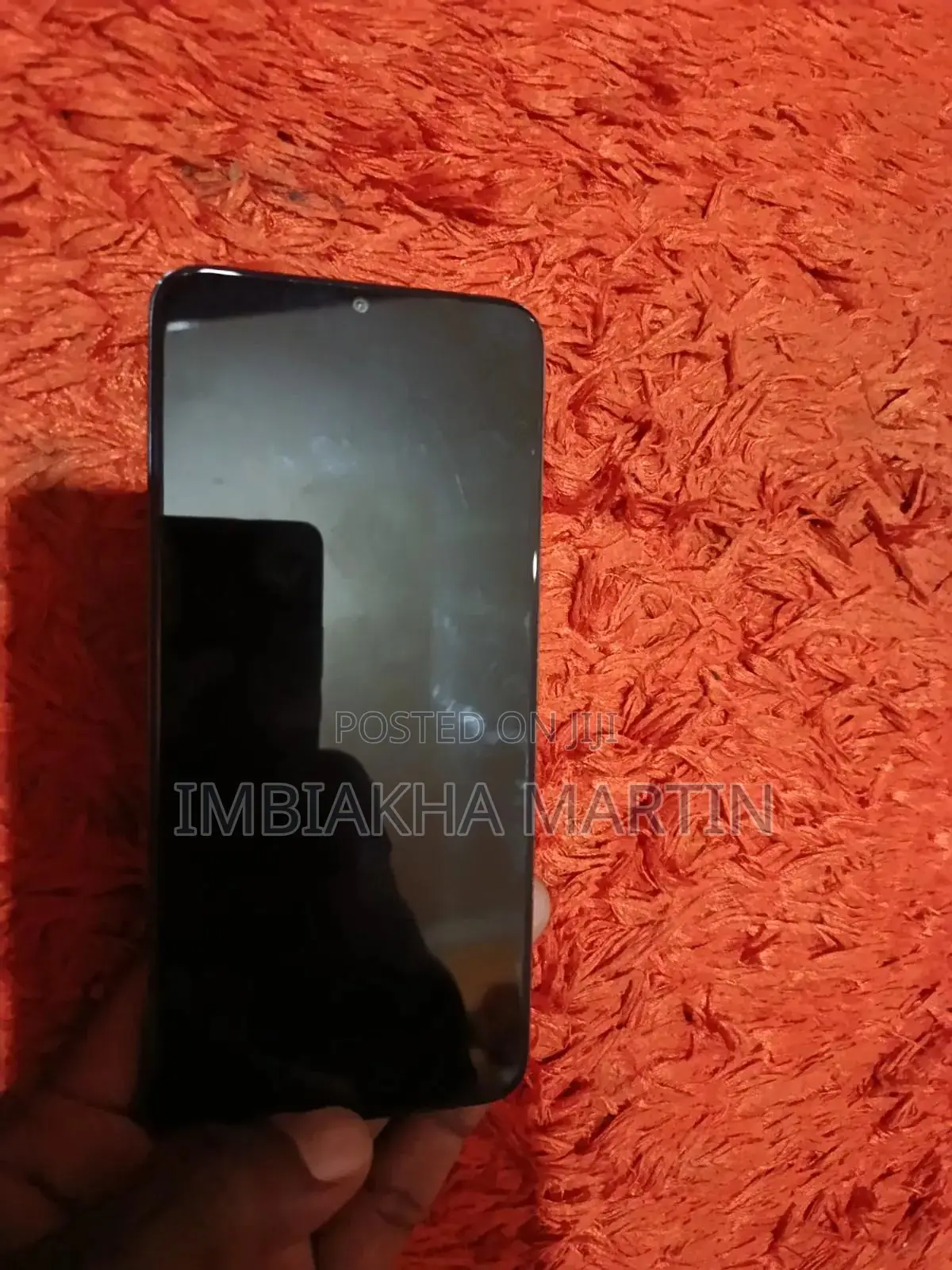 Tecno Spark 10c