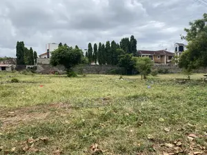 Prime Eighth Acre Plot – Shanzu Serena, Mombasa – KSH 8.5m