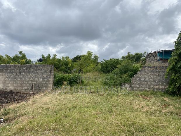 Prime Eighth Acre Plot – Shanzu Serena, Mombasa – KSH 8.5m - thumbnail 5