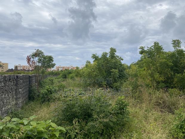 Prime Eighth Acre Plot – Shanzu Serena, Mombasa – KSH 8.5m - thumbnail 6