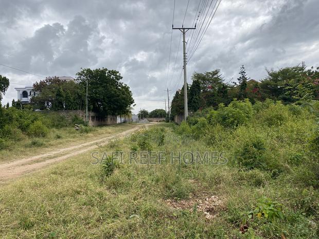 Prime Eighth Acre Plot – Shanzu Serena, Mombasa – KSH 8.5m - thumbnail 4