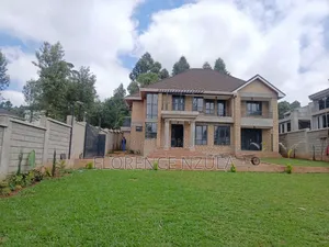 5bdrm Mansion in Rise, Kerarapon for sale