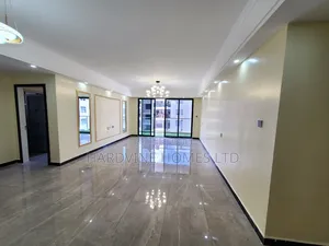 2bdrm Apartment in Valley Arcade for rent